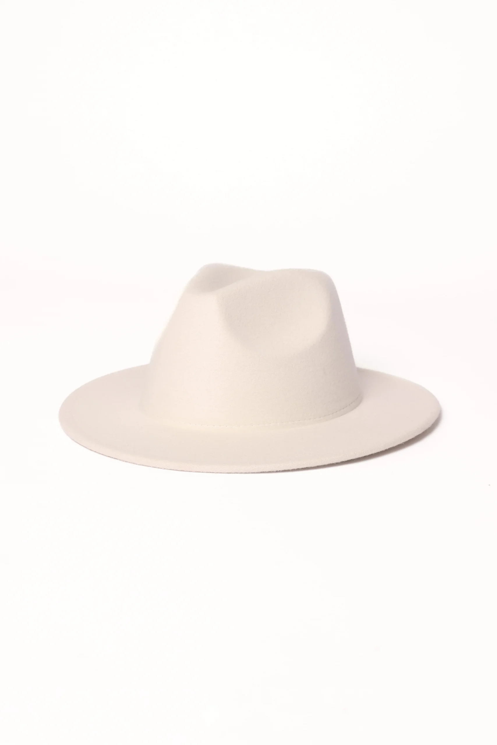 Monroe Hat